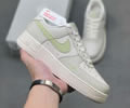 Nike Air Force 1 Lovers shoes