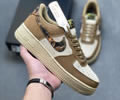 Nike Air Force 1 Lovers shoes