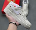 Nike Air Force 1 Lovers shoes