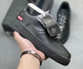 Nike Air Force 1 Lovers shoes