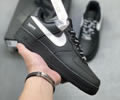 Nike Air Force 1 Lovers shoes