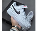 Nike Air Force 1 Lovers shoes
