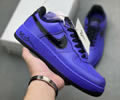 Nike Air Force 1 Lovers shoes