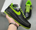 Nike Air Force 1 Lovers shoes