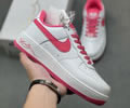 Nike Air Force 1 Lovers shoes