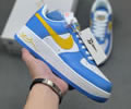 Nike Air Force 1 Lovers shoes
