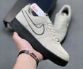 Nike Air Force 1 Lovers shoes