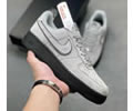 Nike Air Force 1 Lovers shoes