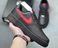 Nike Air Force 1 Lovers shoes