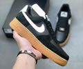 Nike Air Force 1 Lovers shoes