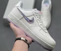 Nike Air Force 1 Lovers shoes