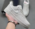 Nike Air Force 1 Lovers shoes