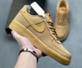 Nike Air Force 1 Lovers shoes