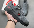 Nike Air Force 1 Lovers shoes