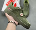 Nike Air Force 1 Lovers shoes
