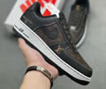 Nike Air Force 1 Lovers shoes