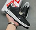 Nike Air Force 1 Lovers shoes