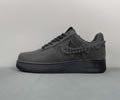 Nike Air Force 1 IU7557-100 Lovers best quality 1:1