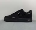 Nike Air Force 1 IR0199-010 Lovers best quality 1:1
