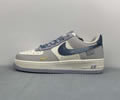 Nike Air Force 1 DB3301-117 Lovers best quality 1:1