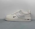 Nike Air Force 1 IM6002-030 Lovers best quality 1:1