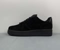 Nike Air Force 1 IW8068-001 Lovers best quality 1:1