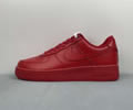 Nike Air Force 1 CW6999-600 Lovers best quality 1:1