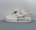 Nike Air Force 1 FV8110-181 Lovers best quality 1:1