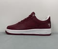 Nike Air Force 1 IB0018-600 Lovers best quality 1:1