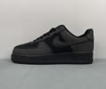 Nike Air Force 1 II9807-001 Lovers best quality 1:1