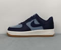 Nike Air Force 1 IR0951-400 Lovers best quality 1:1