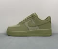 Nike Air Force 1 II9807-300 Lovers best quality 1:1
