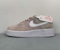 Nike Air Force 1 IQ9964-600 Lovers best quality 1:1