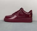 Nike Air Force 1 IO9970-638 Lovers best quality 1:1
