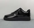 Nike Air Force 1 IR5450-001 Lovers best quality 1:1