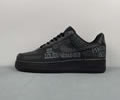 Nike Air Force 1 II1549-001 Lovers best quality 1:1