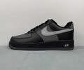 Nike Air Force 1 IR1475-010 Lovers best quality 1:1