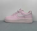 Nike Air Force 1 IR0871-600 Lovers best quality 1:1