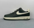 Nike Air Force 1 IM0064-323 Lovers best quality 1:1