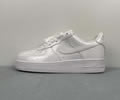 Nike Air Force 1 VB2857-100 Lovers best quality 1:1