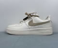 Nike Air Force 1 IR7011-121 Lovers best quality 1:1