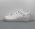 Nike Air Force 1 CZ8065-101 Lovers best quality 1:1