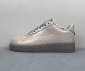 Nike Air Force 1 IF3201-002 Lovers best quality 1:1