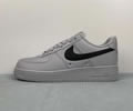 Nike Air Force 1 IR0952-002 Lovers best quality 1:1