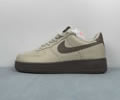 Nike Air Force 1 FJ4146-201 Lovers best quality 1:1