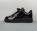 Nike Air Force 1 IF3201-001 Lovers best quality 1:1