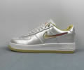 Nike Air Force 1 IR8218-118 Lovers best quality 1:1