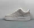 Nike Air Force 1 IU2363-100 Lovers best quality 1:1