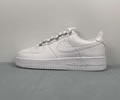 Nike Air Force 1 CZ8065-100 Lovers best quality 1:1