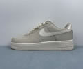 Nike Air Force 1 IR0871-100 Lovers best quality 1:1